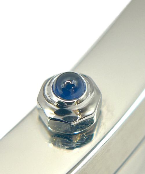 Cartier（カルティエ）Cartier (カルティエ) タンクフランセーズSM アイボリー文字盤 サイズ:SMの古着・服飾アイテム