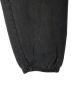 中古・古着 CHROME HEARTS (クロムハーツ) スウェットパンツ ブラック サイズ:XL：50000円