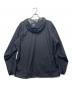 ARC'TERYXの古着・服飾アイテム：52000円