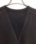 HOMME PLISSE ISSEY MIYAKEの古着・服飾アイテム：35000円