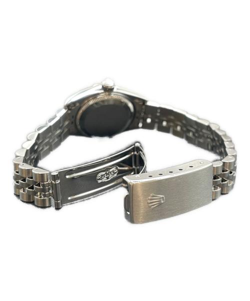 ROLEX（ロレックス）ROLEX (ロレックス) デイトジャスト26 Ref.79174 白文字盤 サイズ:26mmの古着・服飾アイテム