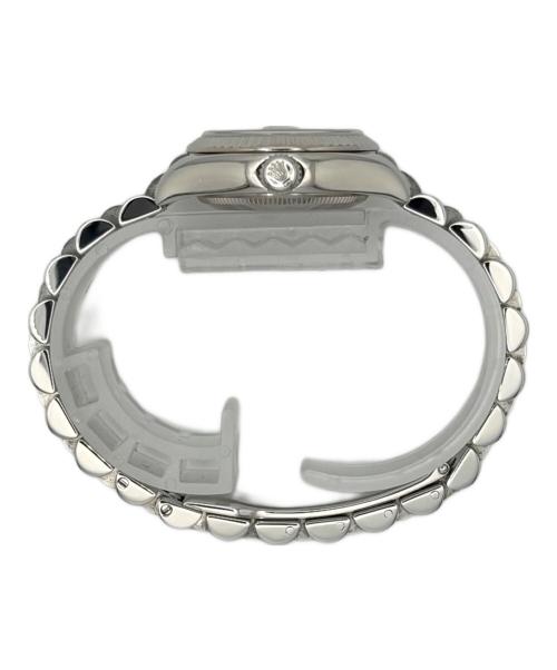 ROLEX（ロレックス）ROLEX (ロレックス) デイトジャスト26 Ref.179174 ホワイト文字盤 サイズ:26mmの古着・服飾アイテム