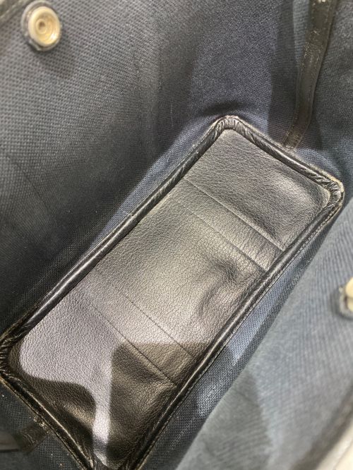 HERMES（エルメス）HERMES (エルメス) ガーデンパーティTPM サイズ:TPMの古着・服飾アイテム