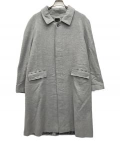 中古・古着通販】Plage (プラージュ) ハウンドトゥース double button