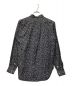 BANANATIME (バナナタイム) 長袖シャツ ブラック サイズ:S 未使用品：11000円