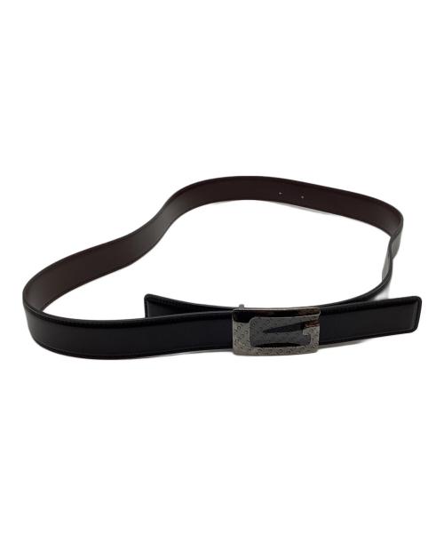 GUCCI（グッチ）GUCCI (グッチ) ベルトの古着・服飾アイテム