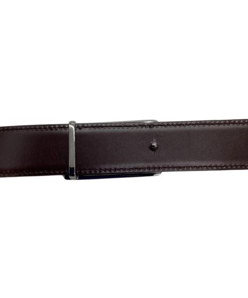 GUCCI（グッチ）GUCCI (グッチ) ベルトの古着・服飾アイテム