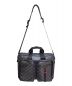 中古・古着 LOUIS VUITTON (ルイ ヴィトン) ビジネスバッグ：120000円