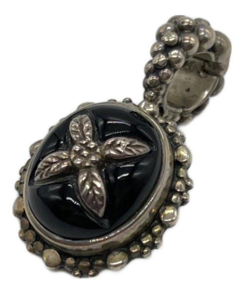 STEPHEN DWECK（スティーブンデュエック）STEPHEN DWECK (スティーブンデュエック) ペンダントトップの古着・服飾アイテム