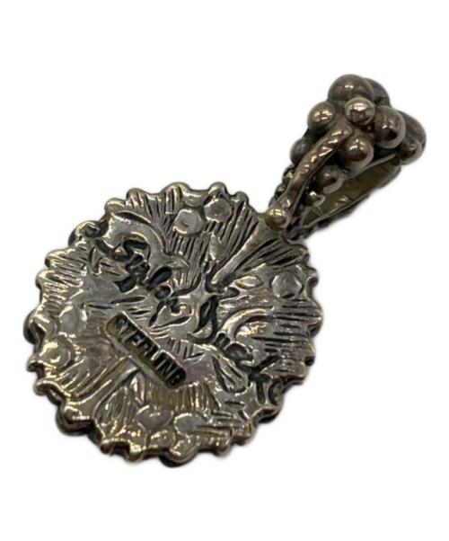 STEPHEN DWECK（スティーブンデュエック）STEPHEN DWECK (スティーブンデュエック) ペンダントトップの古着・服飾アイテム