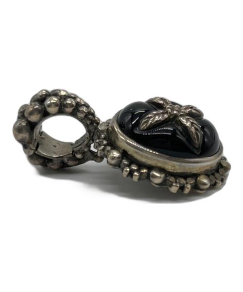 STEPHEN DWECK（スティーブンデュエック）STEPHEN DWECK (スティーブンデュエック) ペンダントトップの古着・服飾アイテム