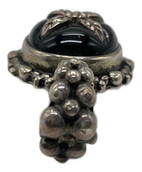 STEPHEN DWECK（スティーブンデュエック）STEPHEN DWECK (スティーブンデュエック) ペンダントトップの古着・服飾アイテム