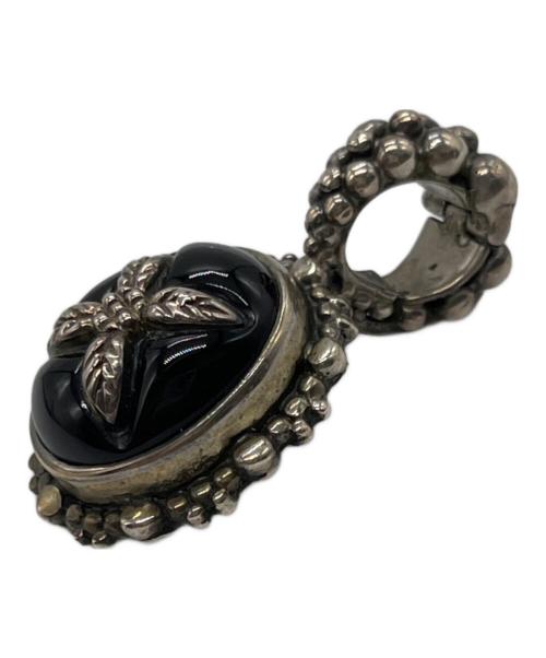 STEPHEN DWECK（スティーブンデュエック）STEPHEN DWECK (スティーブンデュエック) ペンダントトップの古着・服飾アイテム