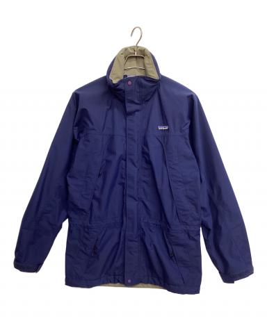 こ*う様 Patagonia パタゴニア リキッドスカイジャケット ゴアテックス 1983000494798569_01_9908w.jpeg