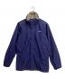 Patagonia（パタゴニア）の古着「ゴアテックス リキッド スカイ ジャケット」｜ネイビー