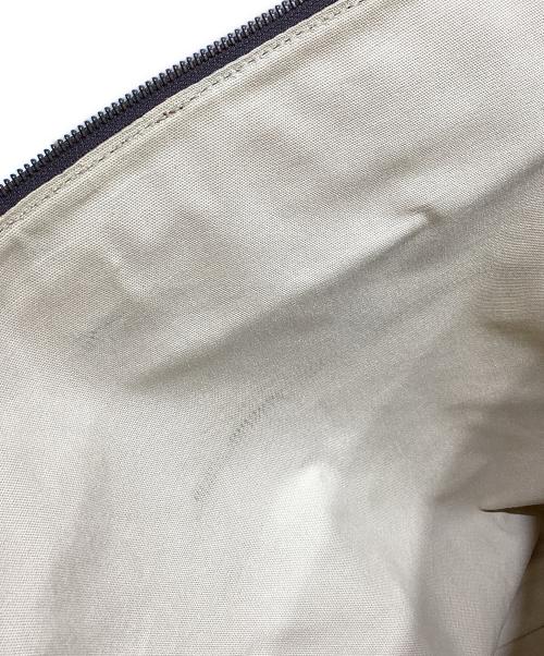 Daniel&Bob（ダニエル＆ボブ）Daniel&Bob (ダニエル＆ボブ) トートバッグ ブラウンの古着・服飾アイテム