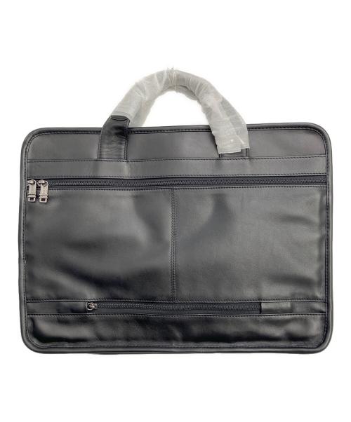 TUMI（トゥミ）TUMI (トゥミ) 2WAYビジネスバッグ エクスペンダブル ブラックの古着・服飾アイテム