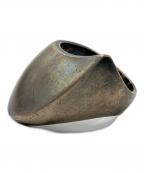 Georg Jensenジョージジェンセン）の古着「リング」