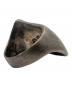 Georg Jensen (ジョージジェンセン) リング サイズ:16号：10000円