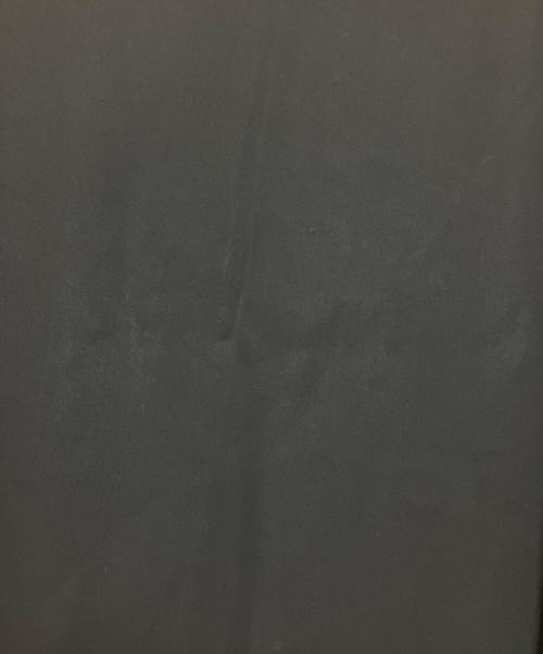 L’Appartment DEUXIEME CLASSE（アパルトモン ドゥーズィエムクラス）L’Appartment DEUXIEME CLASSE (アパルトモン ドゥーズィエムクラス) ベルト付き2wayワンピース ブラック サイズ:Freeの古着・服飾アイテム