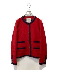 中古・古着通販】cycle by myob (サイクルバイエムワイオービー