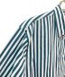 Maison Margielaの古着・服飾アイテム：30000円