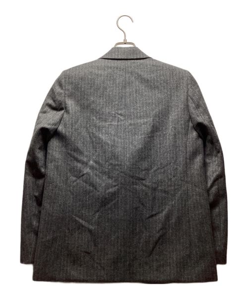 INDRESS（インドレス）INDRESS (インドレス) セットアップスーツ グレー サイズ:freeの古着・服飾アイテム