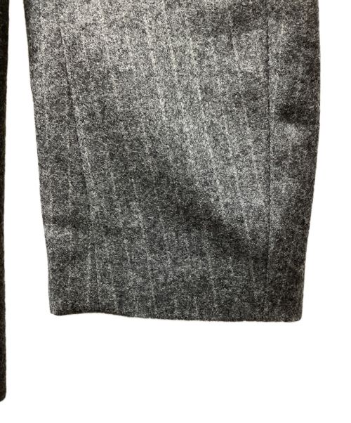 INDRESS（インドレス）INDRESS (インドレス) セットアップスーツ グレー サイズ:freeの古着・服飾アイテム