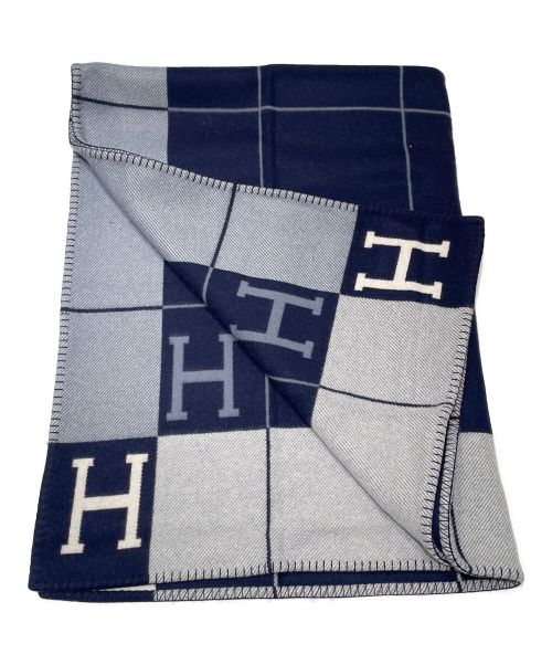 HERMES（エルメス）HERMES (エルメス) Plade