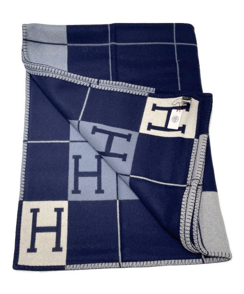 HERMES（エルメス）HERMES (エルメス) Plade
