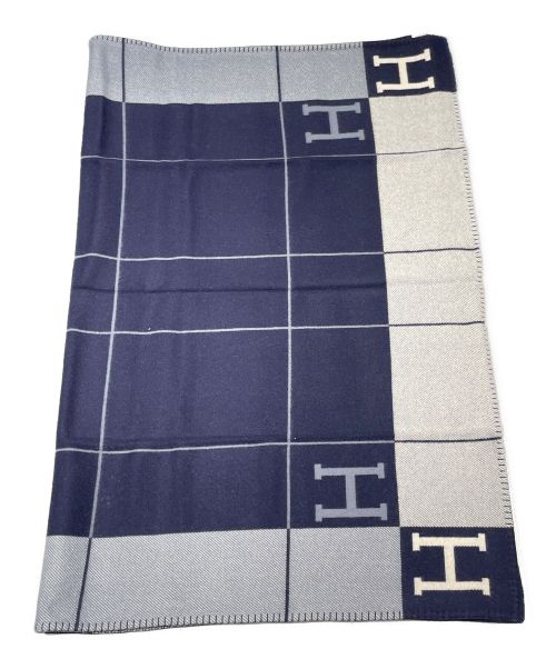 HERMES（エルメス）HERMES (エルメス) Plade