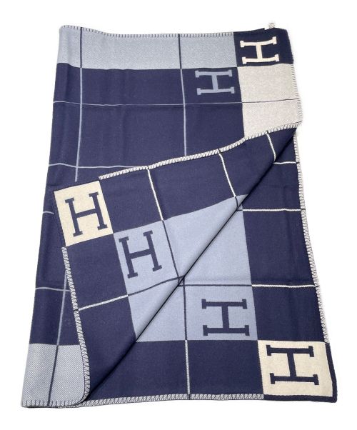 HERMES（エルメス）HERMES (エルメス) Plade