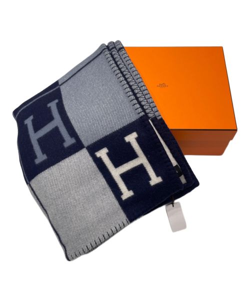 HERMES（エルメス）HERMES (エルメス) Plade