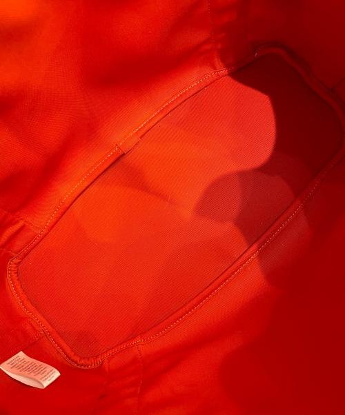 HERMES（エルメス）HERMES (エルメス) サックドパンサージュ グルーム ネイビー サイズ:グルームの古着・服飾アイテム