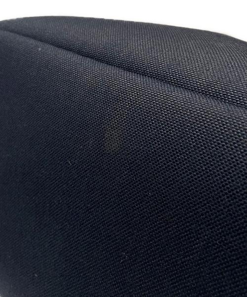 HERMES（エルメス）HERMES (エルメス) サックドパンサージュ グルーム ネイビー サイズ:グルームの古着・服飾アイテム