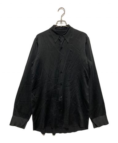 中古・古着通販】gabriela coll garments (ガブリエラコールガーメンツ