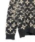 LOUIS VUITTONの古着・服飾アイテム：70000円