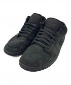 NIKEナイキ）の古着「スニーカー」｜グレー