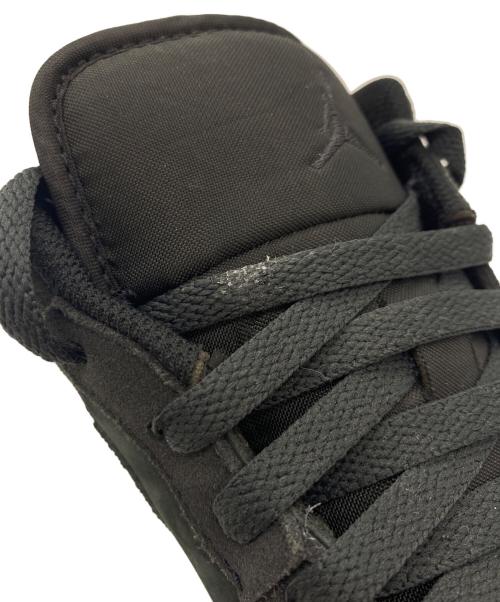 NIKE（ナイキ）NIKE (ナイキ) スニーカー グレー サイズ:27.5の古着・服飾アイテム