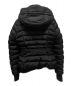 MONCLER GRENOBLEの古着・服飾アイテム：220000円