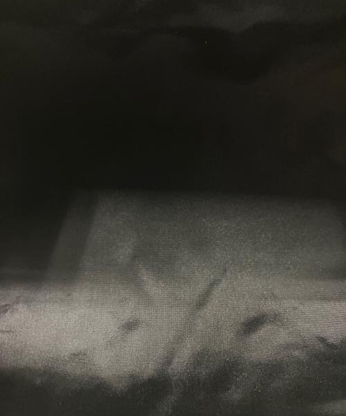 CAFUNE（カフネ）CAFUNE (カフネ) ハンドバッグ ブラックの古着・服飾アイテム