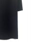 MYLANの古着・服飾アイテム：42000円