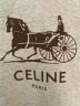 CELINEの古着・服飾アイテム：70000円