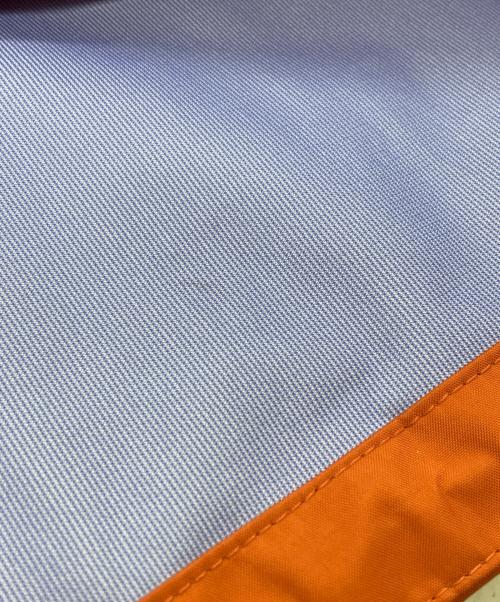 THE NORTH FACE（ザ ノース フェイス）THE NORTH FACE (ザ ノース フェイス) マウンテンパーカー オレンジ サイズ:Mの古着・服飾アイテム