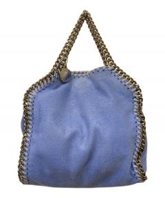 中古・古着通販】STELLA McCARTNEY (ステラマッカートニー) ファラベラ