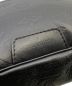 中古・古着 LOUIS VUITTON (ルイ ヴィトン) ディスカバリー・バムバッグ PM ブラック サイズ:PM：220000円