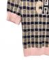 CHANELの古着・服飾アイテム：125000円