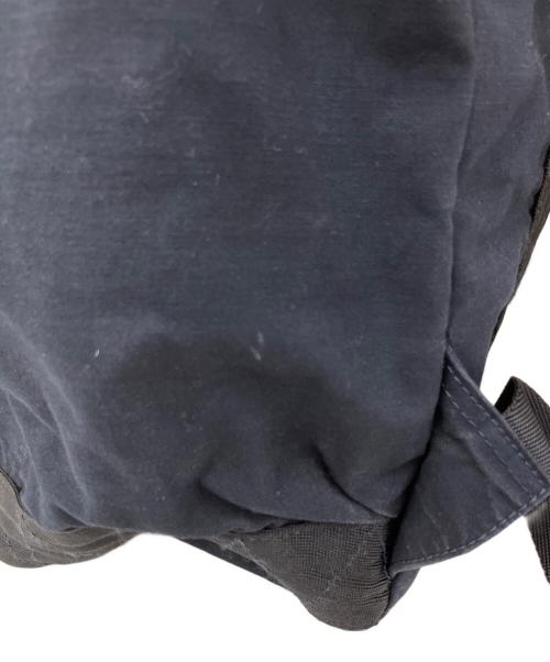 PORTER（ポーター）PORTER (ポーター) リュック ネイビーの古着・服飾アイテム