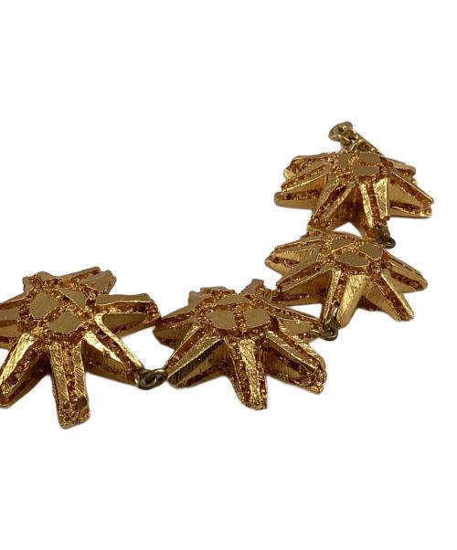 Christian Lacroix（クリスチャン ラクロワ）Christian Lacroix (クリスチャン ラクロワ) ネックレスの古着・服飾アイテム