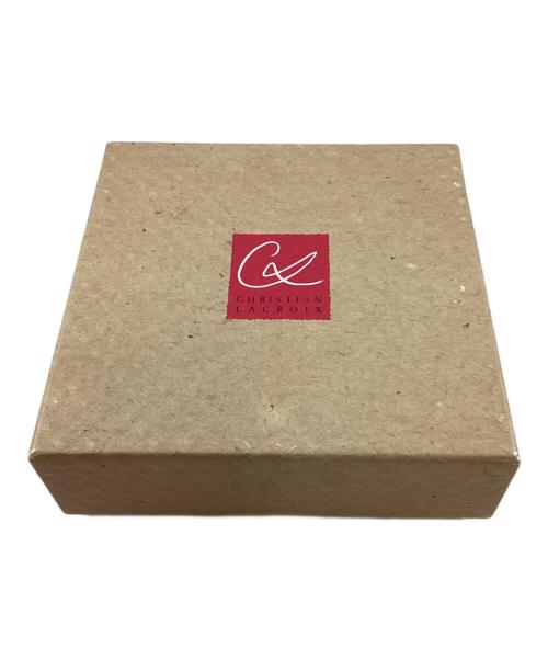 Christian Lacroix（クリスチャン ラクロワ）Christian Lacroix (クリスチャン ラクロワ) ネックレスの古着・服飾アイテム